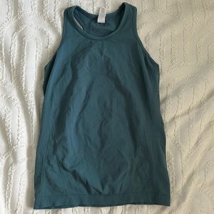 ATHLETA GIRL TANK